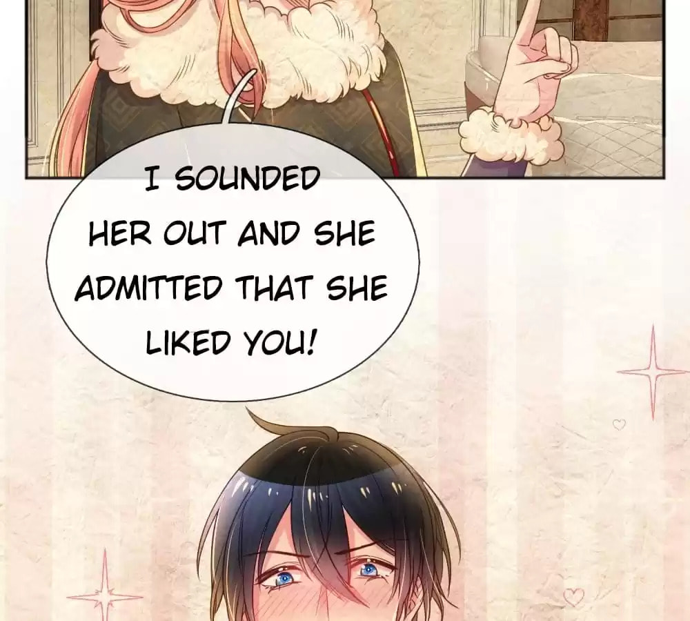 Read Holding Onto Him (Colored) chapter 225 image 11 on Lezhin