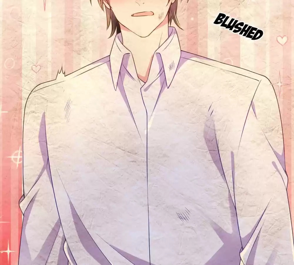 Read Holding Onto Him (Colored) chapter 225 image 12 on Lezhin