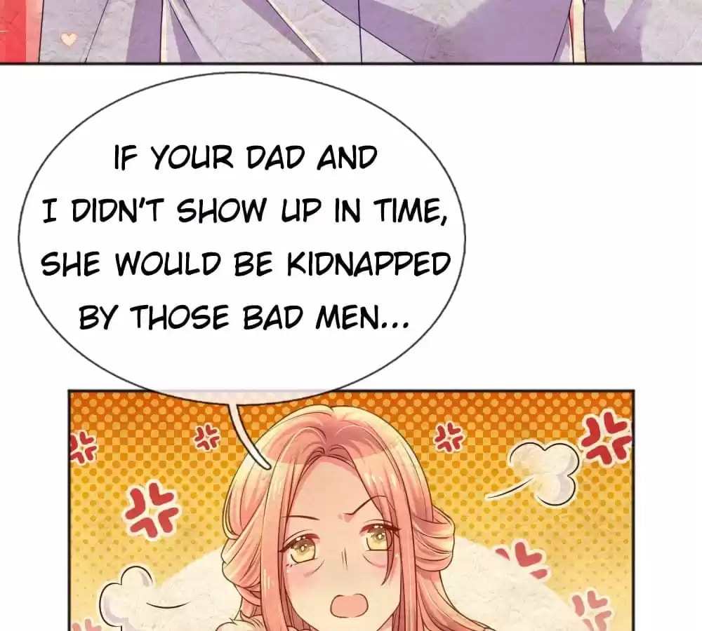Read Holding Onto Him (Colored) chapter 225 image 13 on Lezhin