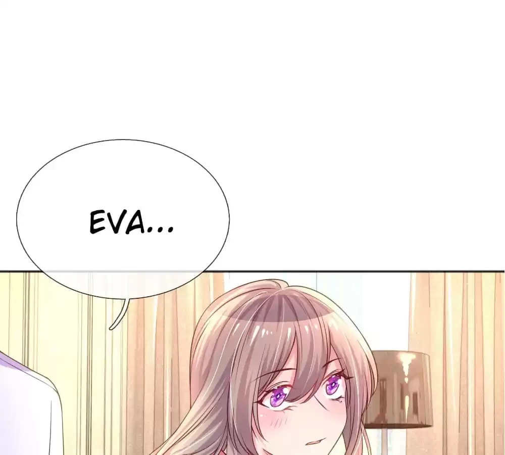 Read Holding Onto Him (Colored) chapter 225 image 15 on Lezhin