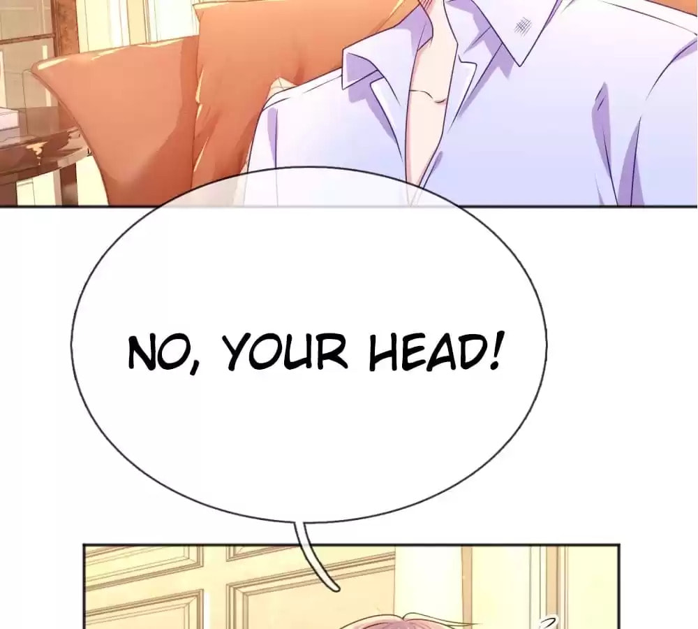 Read Holding Onto Him (Colored) chapter 225 image 20 on Lezhin