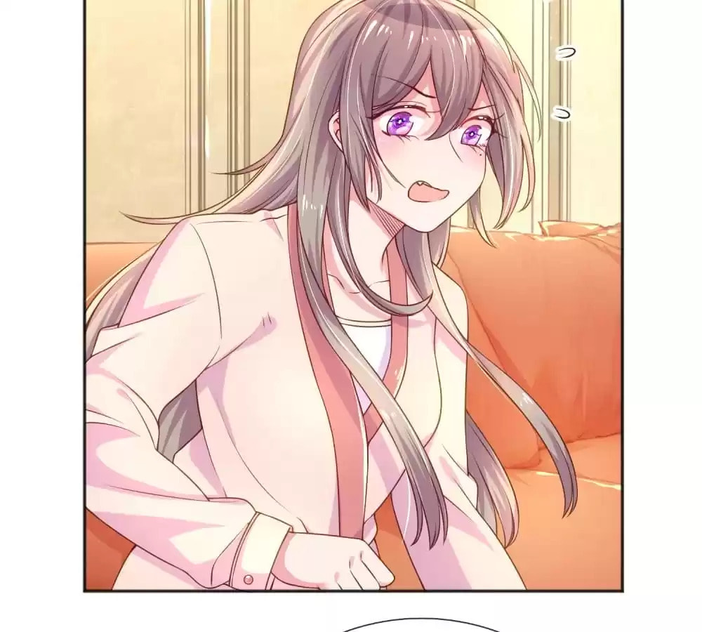 Read Holding Onto Him (Colored) chapter 225 image 21 on Lezhin