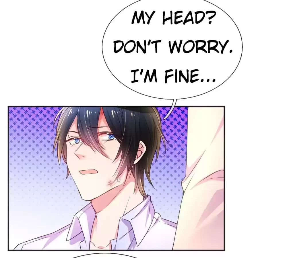 Read Holding Onto Him (Colored) chapter 225 image 22 on Lezhin