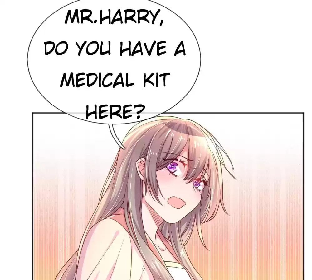 Read Holding Onto Him (Colored) chapter 225 image 23 on Lezhin