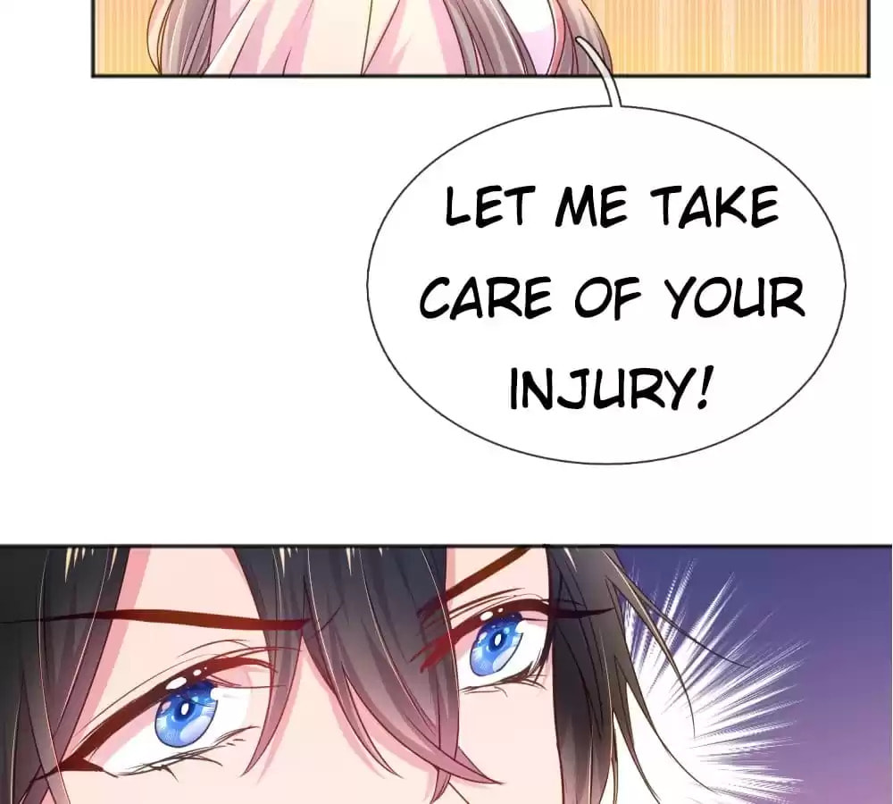 Read Holding Onto Him (Colored) chapter 225 image 24 on Lezhin