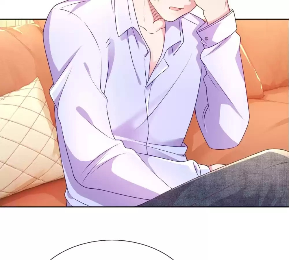 Read Holding Onto Him (Colored) chapter 225 image 26 on Lezhin