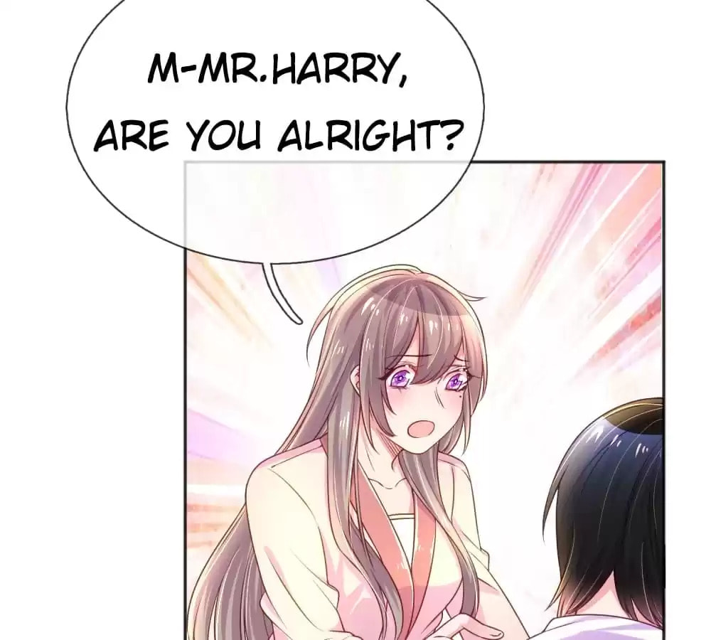 Read Holding Onto Him (Colored) chapter 225 image 27 on Lezhin