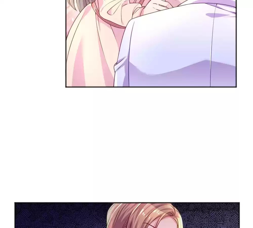 Read Holding Onto Him (Colored) chapter 225 image 28 on Lezhin
