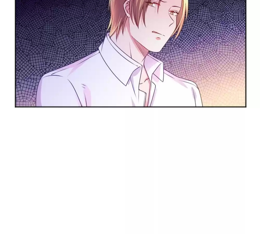 Read Holding Onto Him (Colored) chapter 225 image 29 on Lezhin