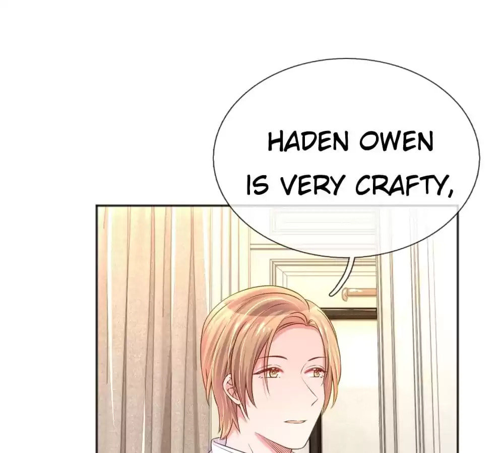 Read Holding Onto Him (Colored) chapter 225 image 3 on Lezhin