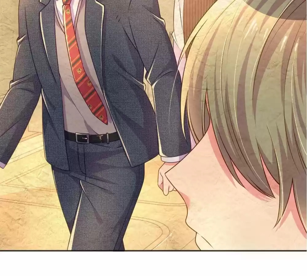 Read Holding Onto Him (Colored) chapter 225 image 32 on Lezhin