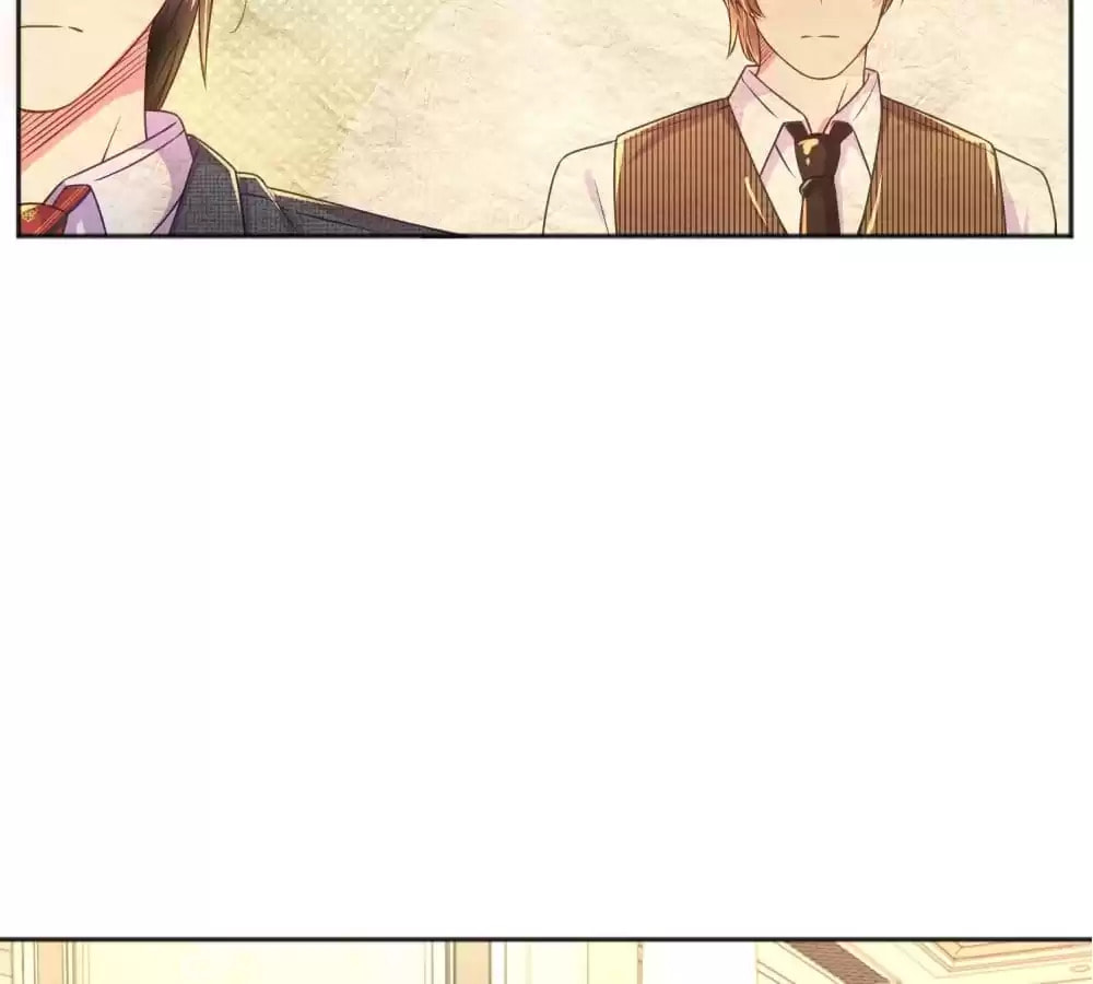 Read Holding Onto Him (Colored) chapter 225 image 35 on Lezhin