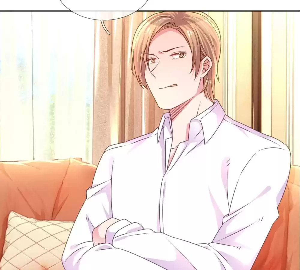 Read Holding Onto Him (Colored) chapter 225 image 37 on Lezhin