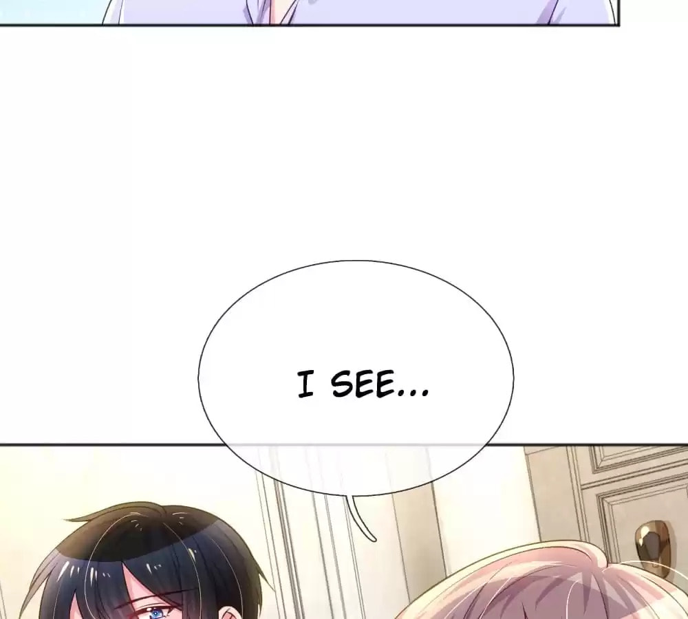 Read Holding Onto Him (Colored) chapter 225 image 6 on Lezhin