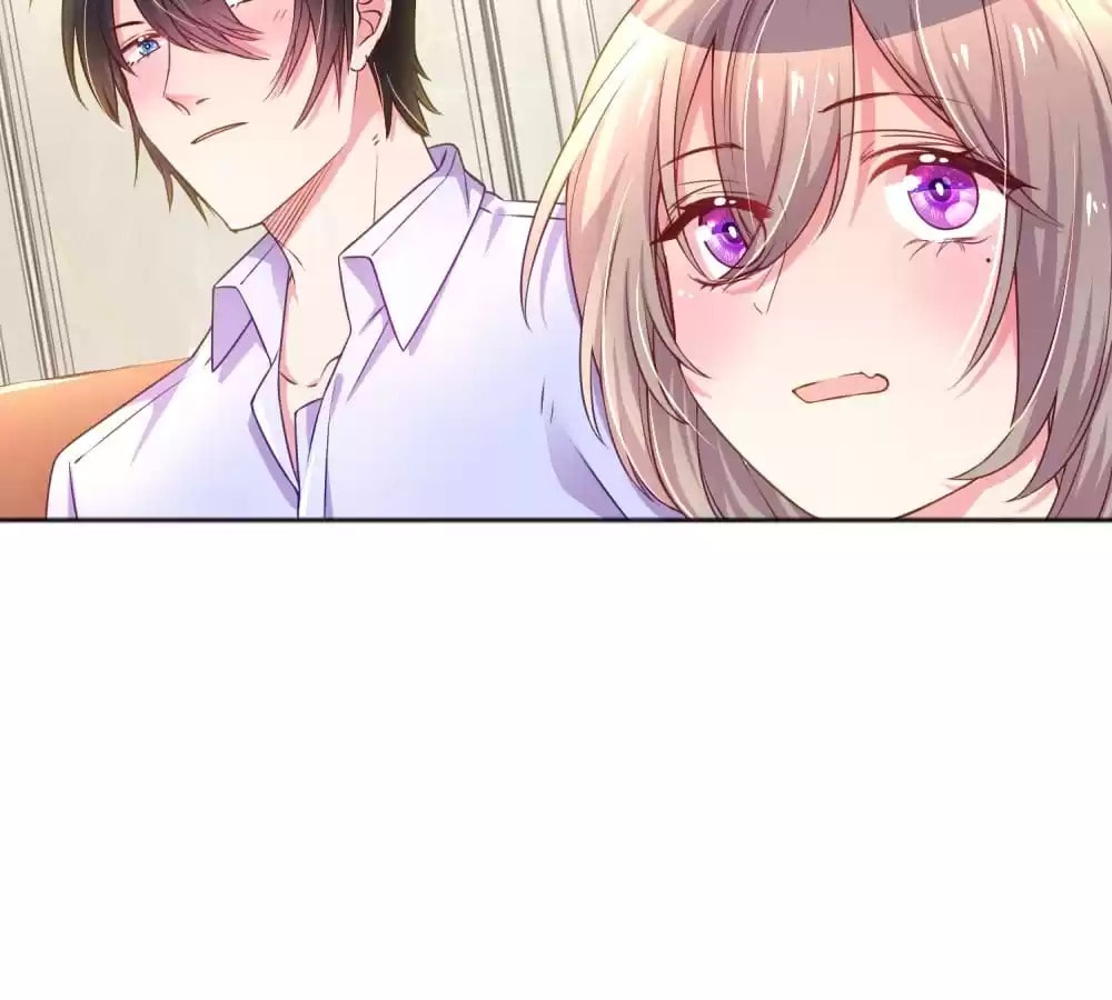 Read Holding Onto Him (Colored) chapter 225 image 7 on Lezhin