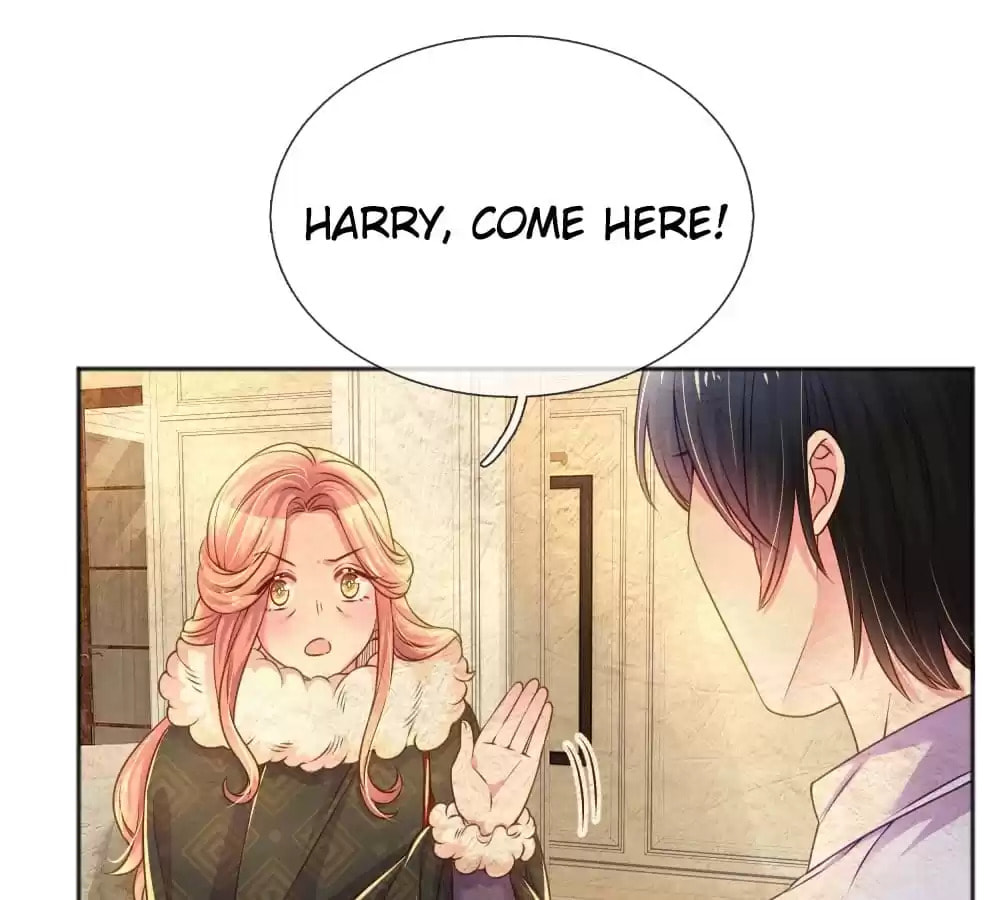Read Holding Onto Him (Colored) chapter 225 image 8 on Lezhin