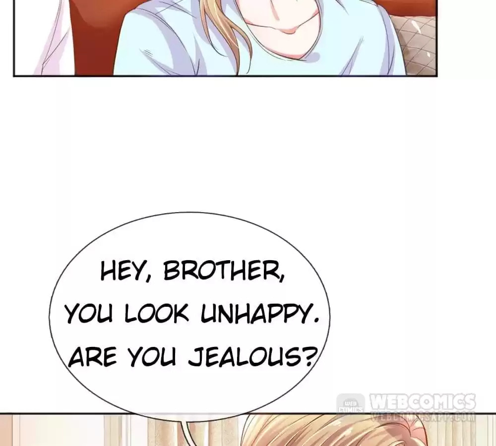 Read Holding Onto Him (Colored) chapter 226 image 1 on Lezhin