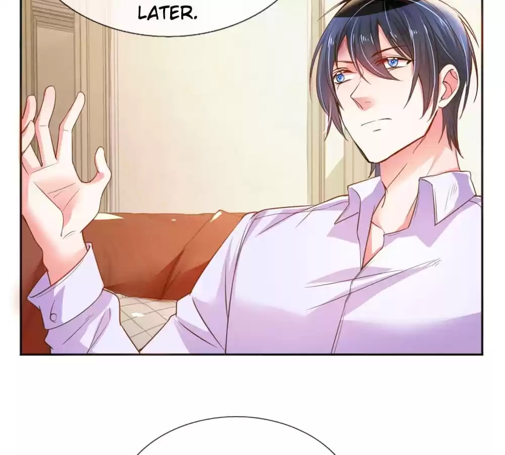 Read Holding Onto Him (Colored) chapter 226 image 10 on Lezhin