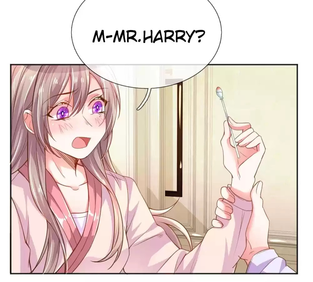 Read Holding Onto Him (Colored) chapter 226 image 11 on Lezhin