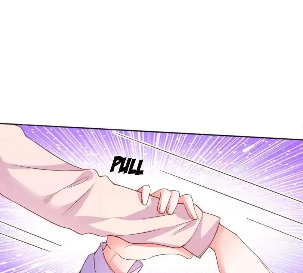 Read Holding Onto Him (Colored) chapter 226 image 12 on Lezhin