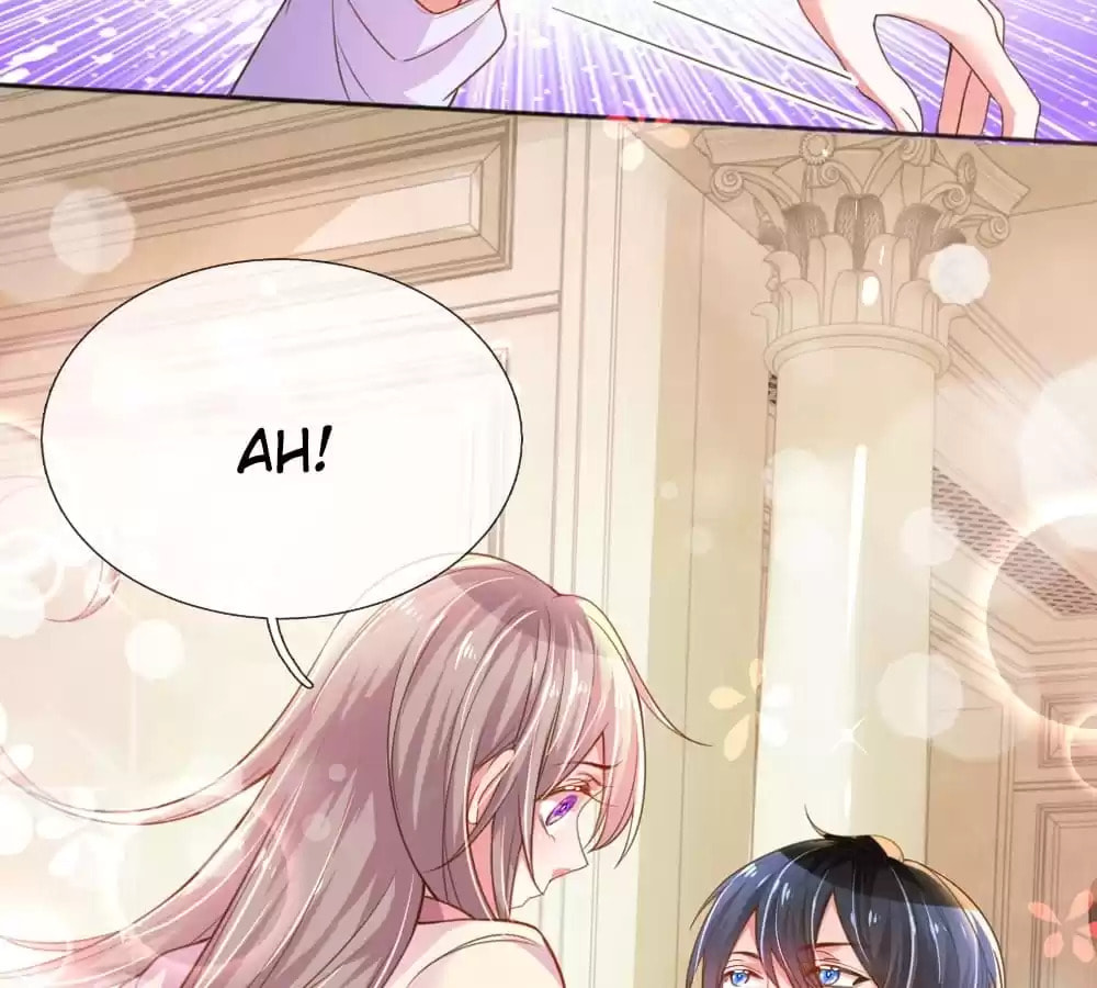 Read Holding Onto Him (Colored) chapter 226 image 13 on Lezhin