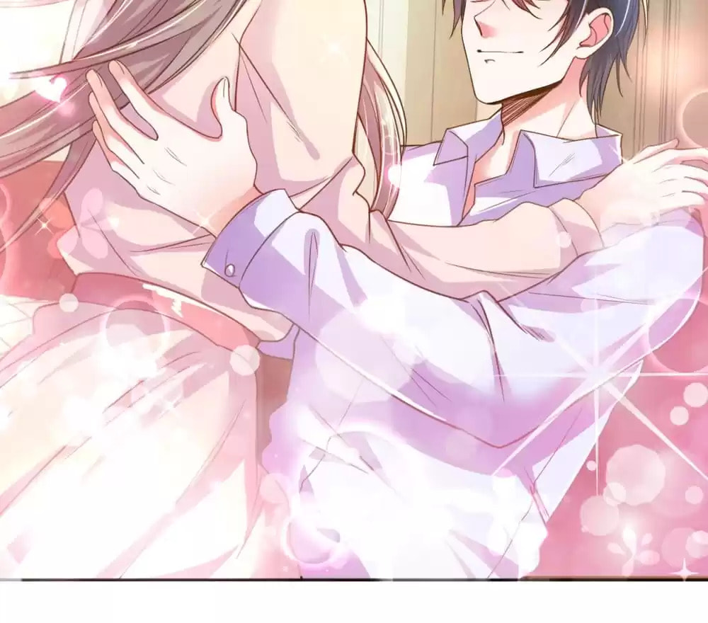 Read Holding Onto Him (Colored) chapter 226 image 14 on Lezhin