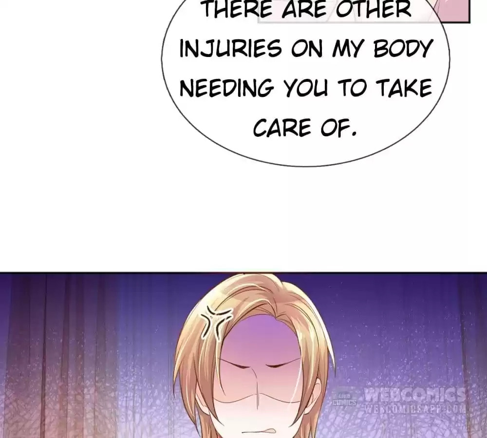 Read Holding Onto Him (Colored) chapter 226 image 17 on Lezhin