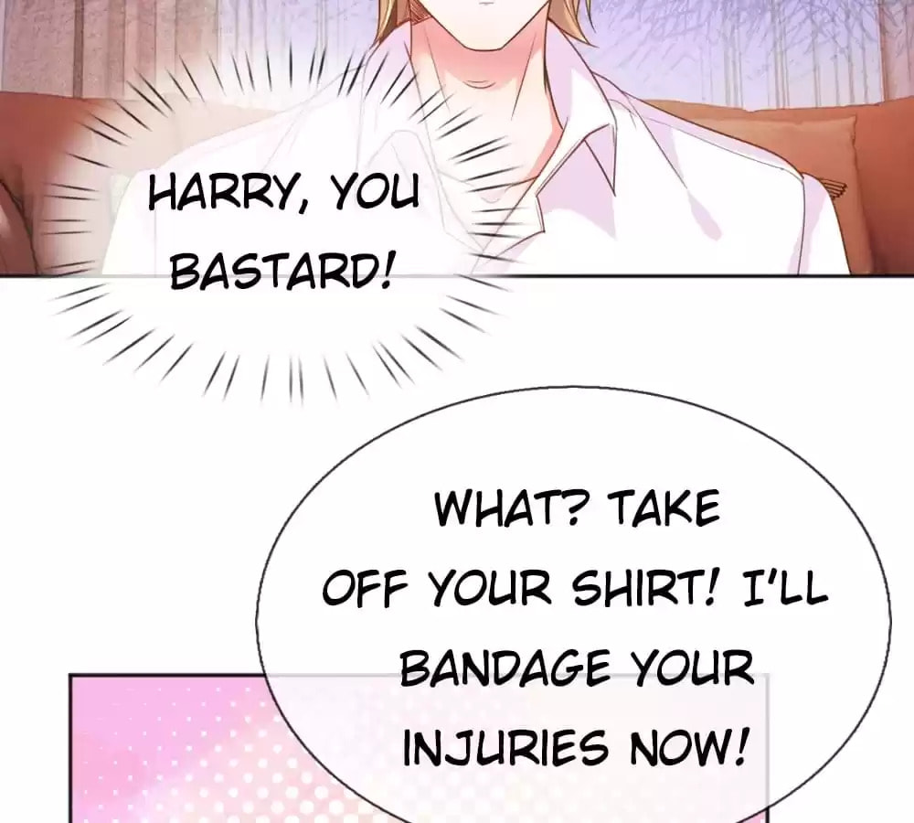 Read Holding Onto Him (Colored) chapter 226 image 18 on Lezhin