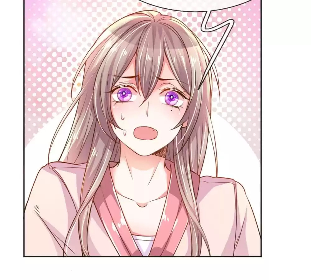 Read Holding Onto Him (Colored) chapter 226 image 19 on Lezhin