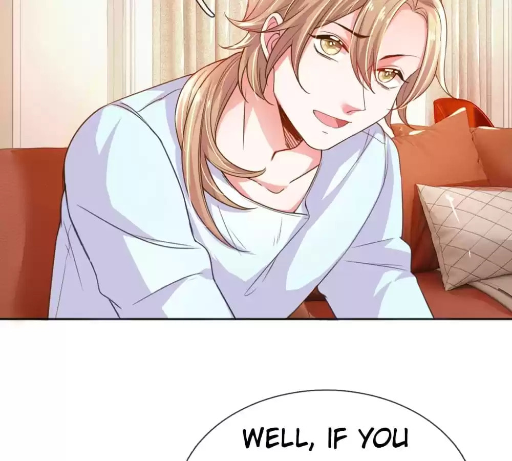 Read Holding Onto Him (Colored) chapter 226 image 2 on Lezhin