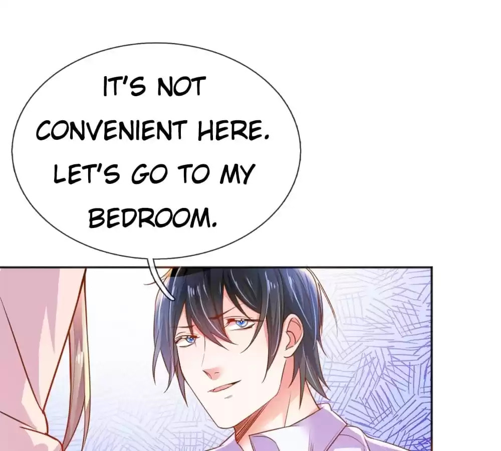 Read Holding Onto Him (Colored) chapter 226 image 20 on Lezhin