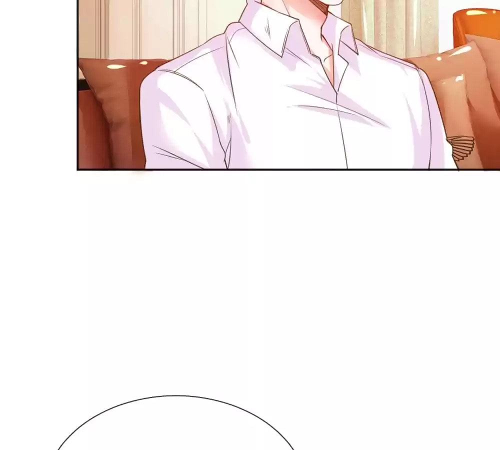 Read Holding Onto Him (Colored) chapter 226 image 22 on Lezhin
