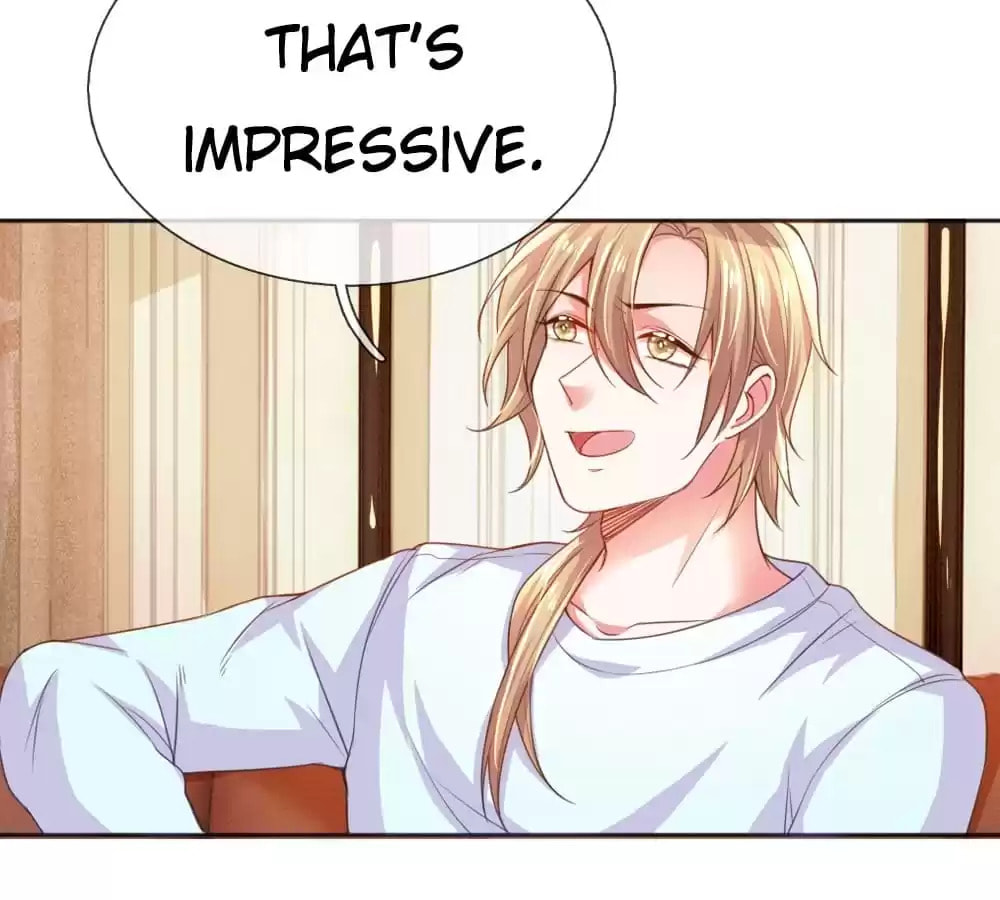 Read Holding Onto Him (Colored) chapter 226 image 23 on Lezhin