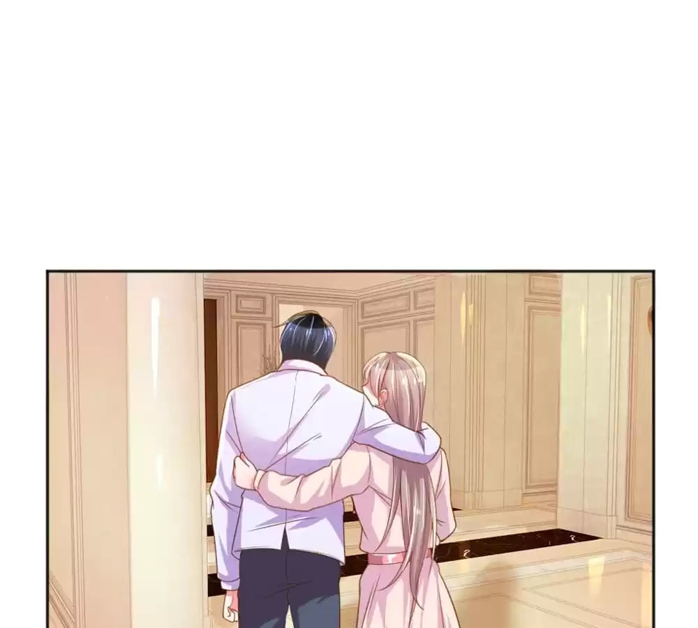 Read Holding Onto Him (Colored) chapter 226 image 24 on Lezhin