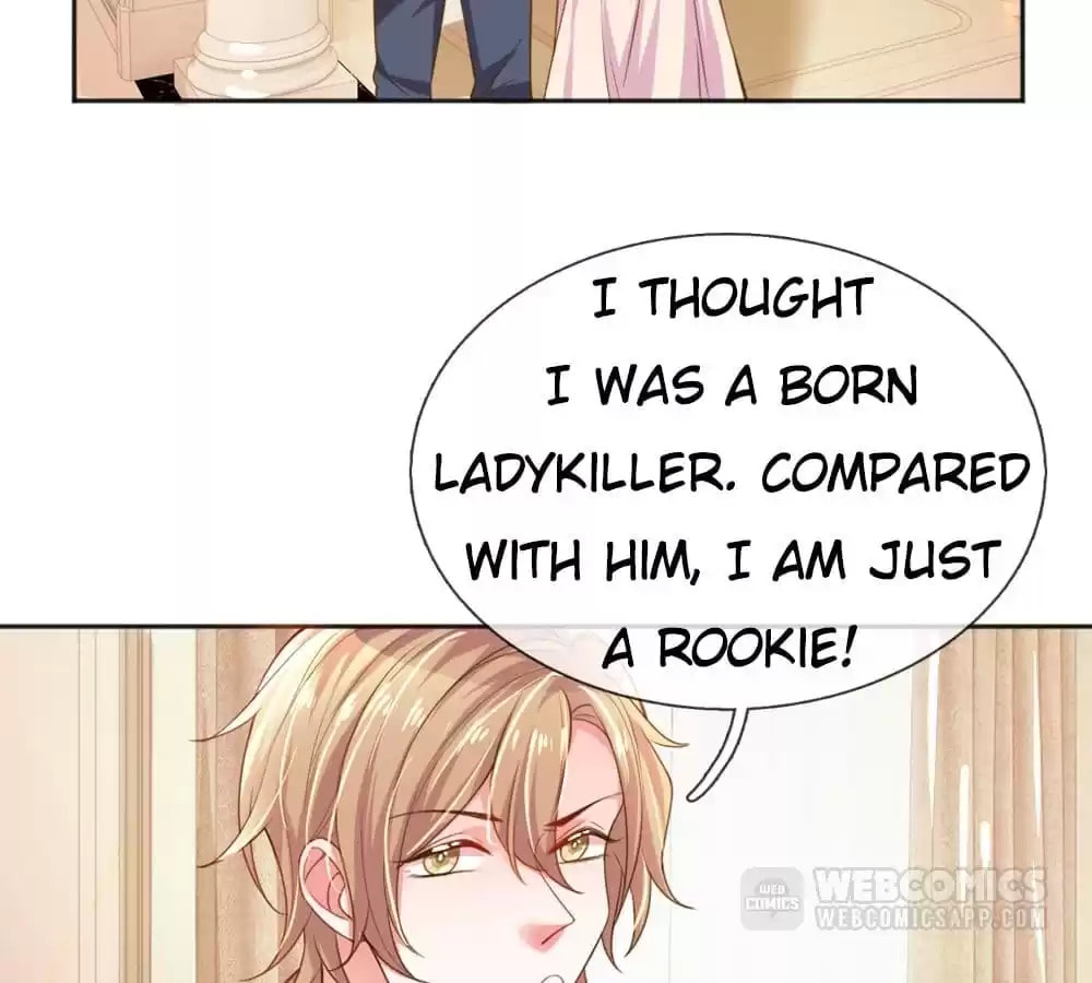 Read Holding Onto Him (Colored) chapter 226 image 25 on Lezhin