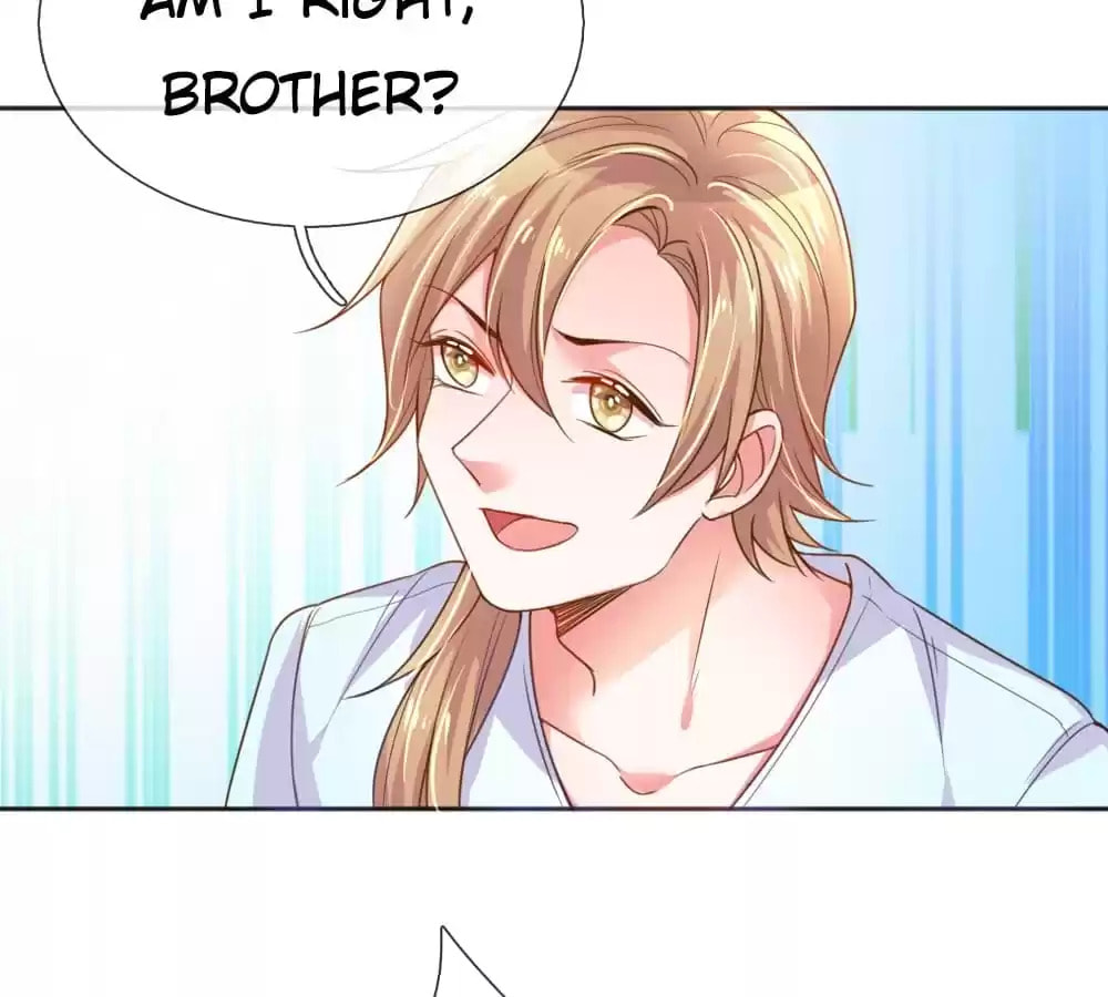 Read Holding Onto Him (Colored) chapter 226 image 27 on Lezhin