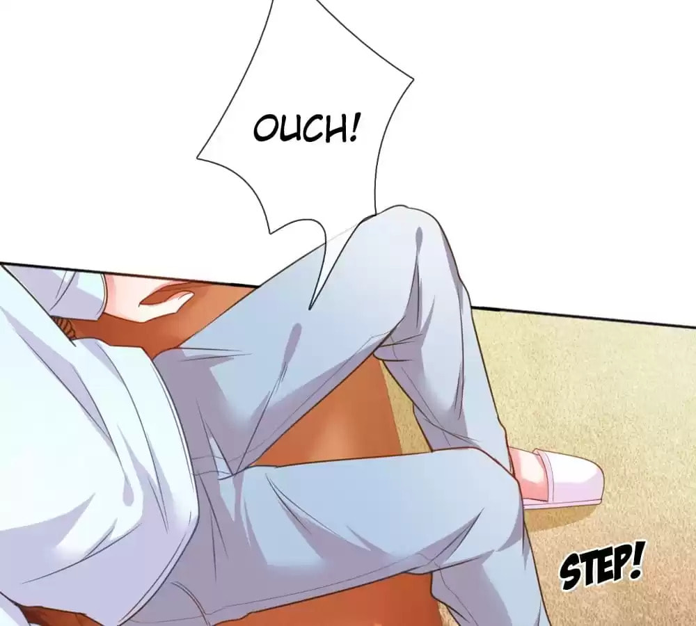 Read Holding Onto Him (Colored) chapter 226 image 28 on Lezhin
