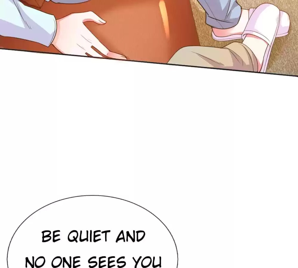 Read Holding Onto Him (Colored) chapter 226 image 29 on Lezhin