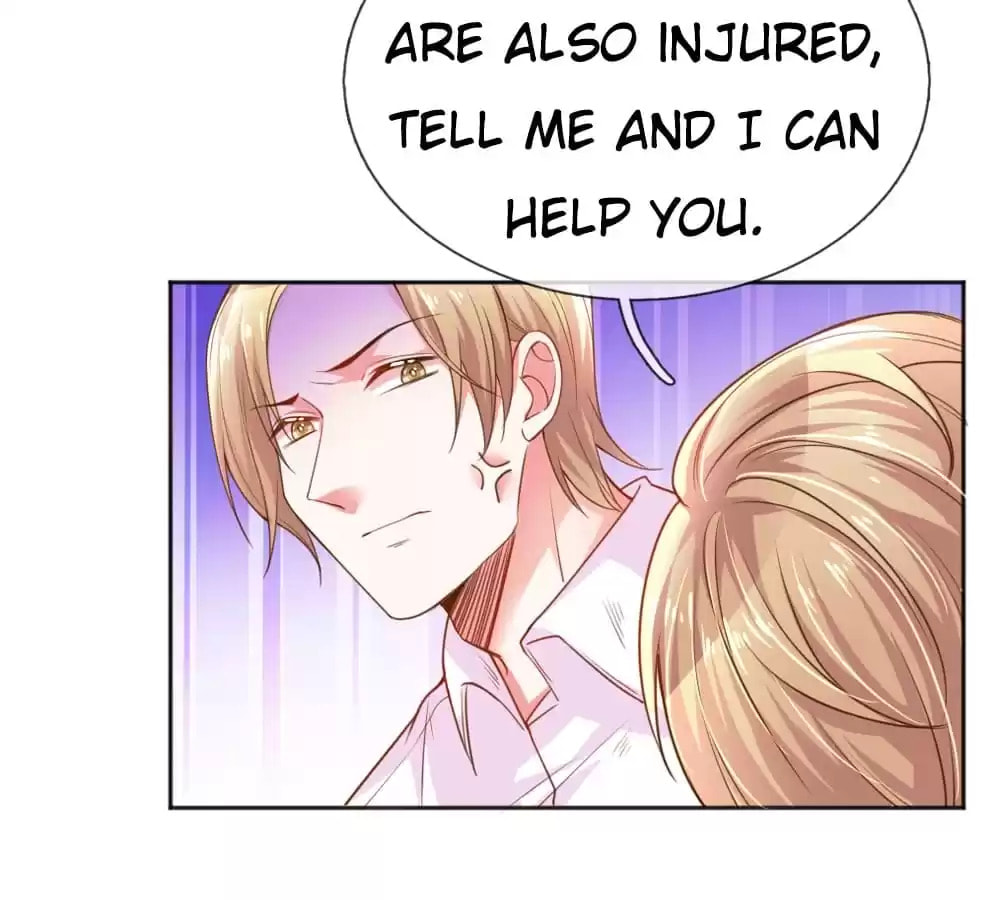 Read Holding Onto Him (Colored) chapter 226 image 3 on Lezhin