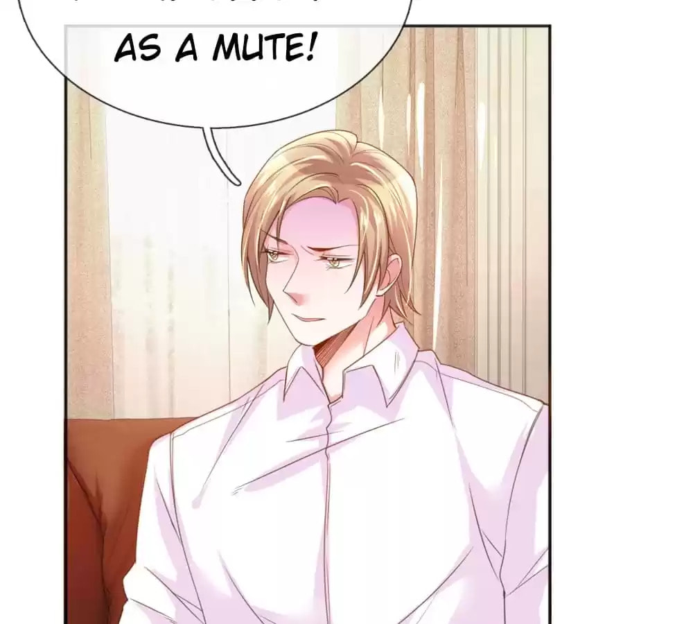 Read Holding Onto Him (Colored) chapter 226 image 30 on Lezhin