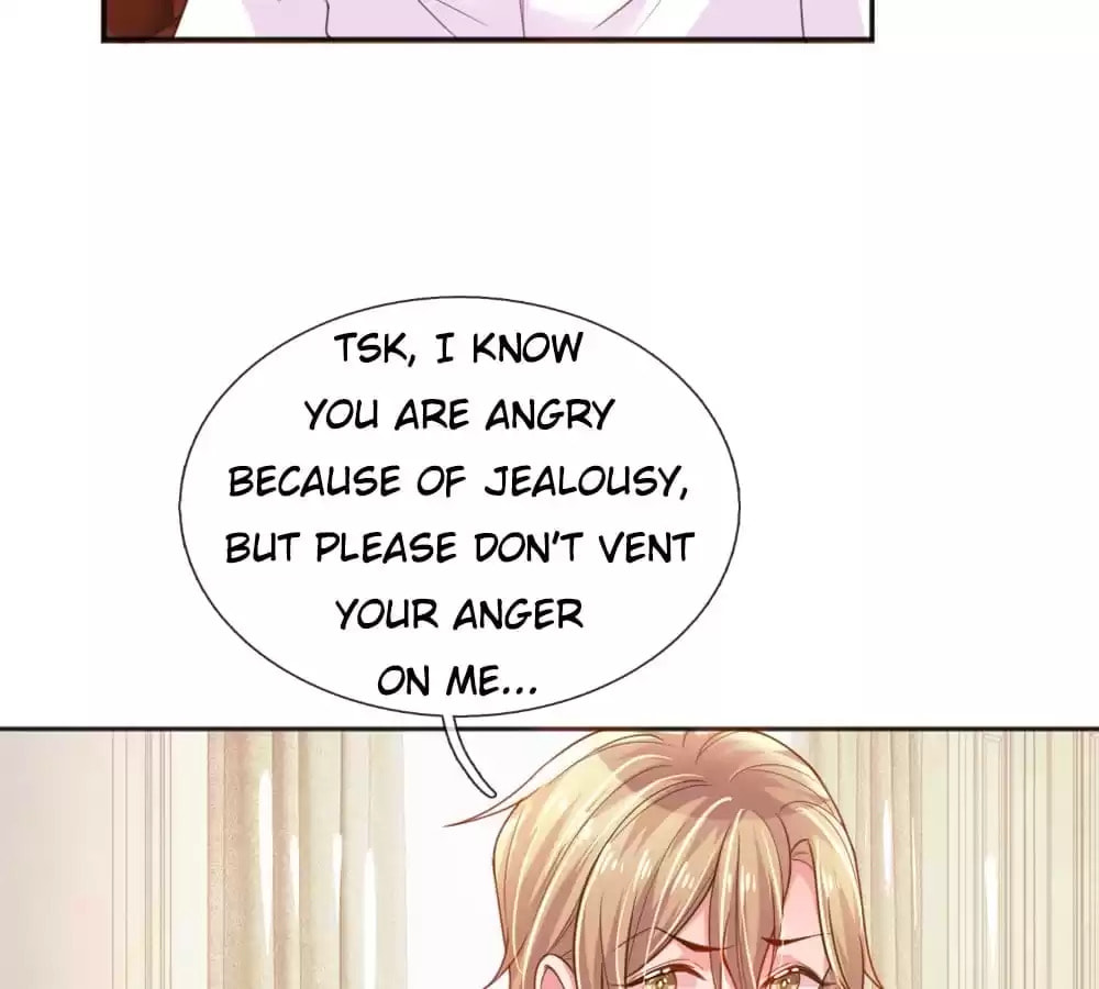 Read Holding Onto Him (Colored) chapter 226 image 31 on Lezhin