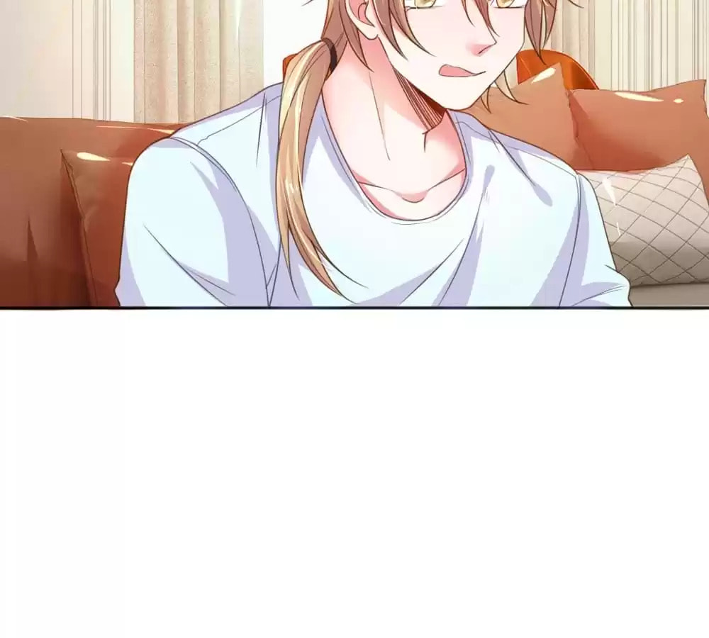 Read Holding Onto Him (Colored) chapter 226 image 32 on Lezhin