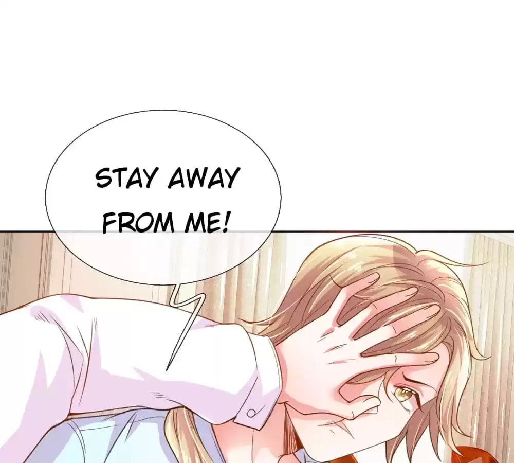 Read Holding Onto Him (Colored) chapter 226 image 4 on Lezhin
