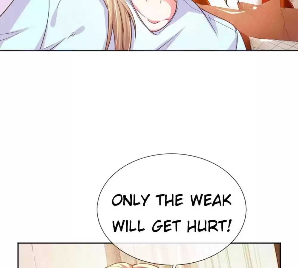 Read Holding Onto Him (Colored) chapter 226 image 5 on Lezhin
