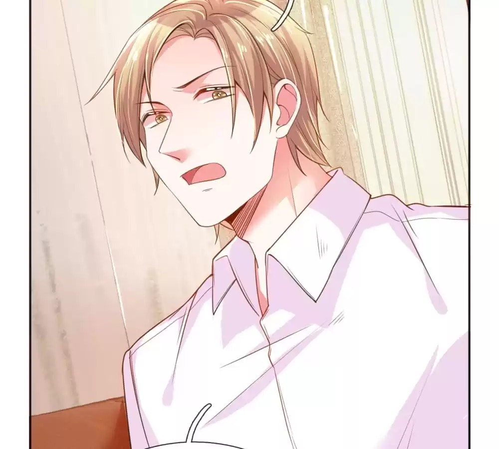 Read Holding Onto Him (Colored) chapter 226 image 6 on Lezhin