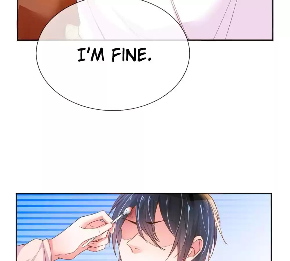 Read Holding Onto Him (Colored) chapter 226 image 7 on Lezhin
