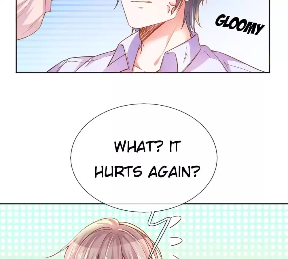 Read Holding Onto Him (Colored) chapter 226 image 8 on Lezhin