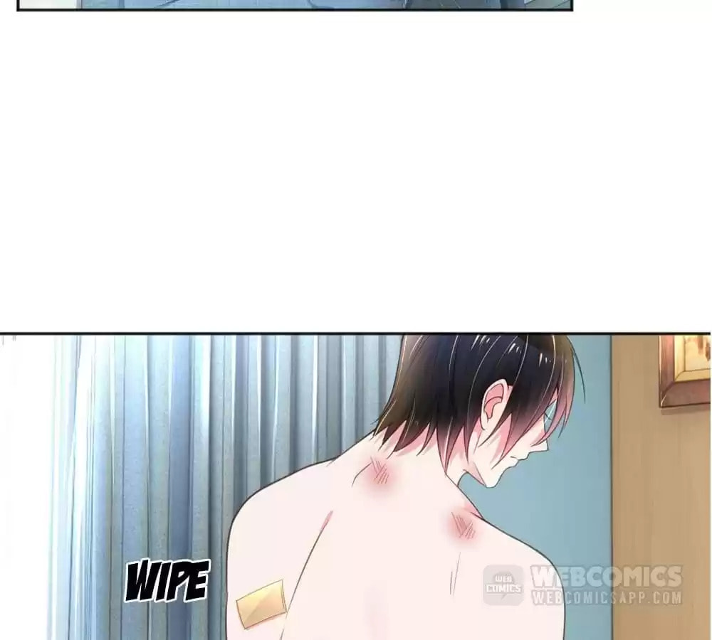 Read Holding Onto Him (Colored) chapter 227 image 1 on Lezhin
