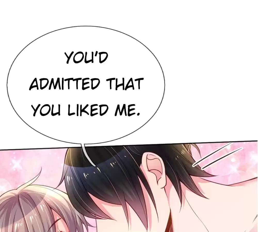 Read Holding Onto Him (Colored) chapter 227 image 10 on Lezhin