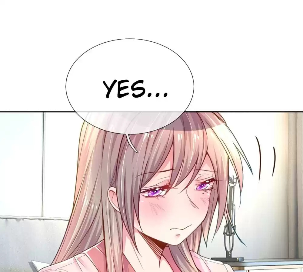 Read Holding Onto Him (Colored) chapter 227 image 14 on Lezhin